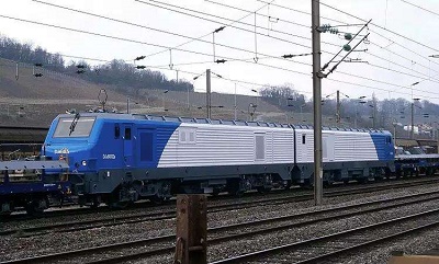 考火車司機有什么要求？哪里能學(xué)火車司機