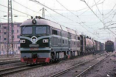 火車司機工資大概多少錢？
