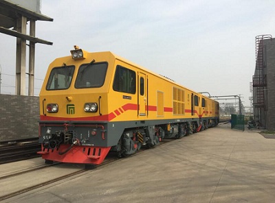 鐵路機車車輛駕駛證從哪里報名？