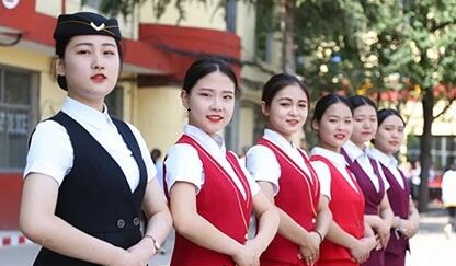 鐵路學(xué)校包分配嗎？分配靠譜嗎？