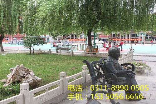 初中考不上高中能復(fù)讀嗎？