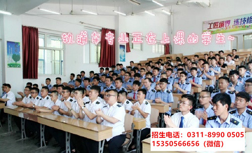 中專生可以高考嗎？
