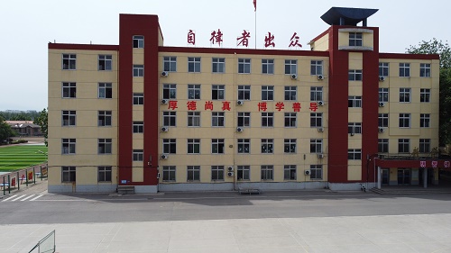 石家莊鐵路技校熱門(mén)專業(yè)有哪些