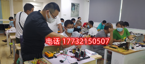 多少歲就不能考電工證了？電工證報考年齡要求