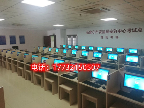 擔心電工考試理論難，考不過怎么辦？