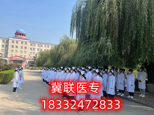中專學(xué)護(hù)理專業(yè)只能當(dāng)護(hù)士嗎？