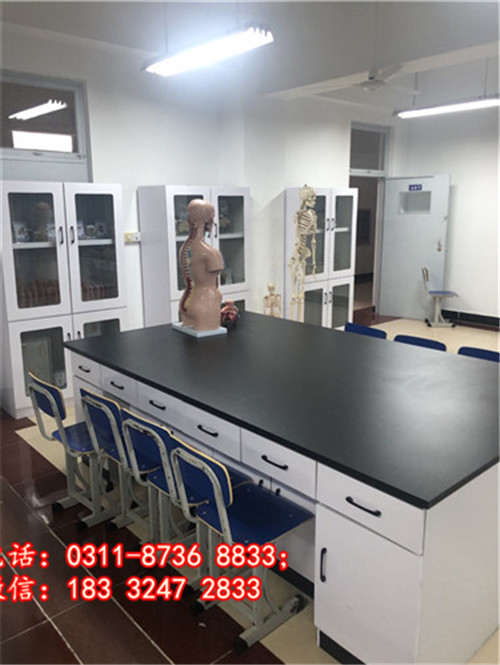 石家莊冀聯(lián)醫(yī)學中專學校的學生可以參加高職單招嗎？