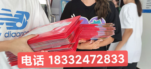 石家莊冀聯(lián)醫(yī)學(xué)院學(xué)費(fèi)多少錢(qián)？
