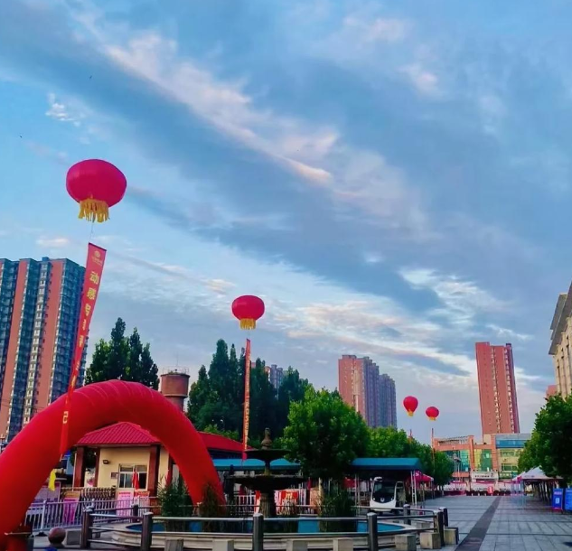 2025年石家莊天使護(hù)士學(xué)校春季需要錄取分?jǐn)?shù)嗎？