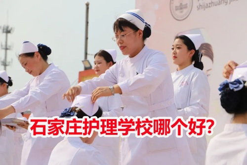 石家莊護(hù)理學(xué)校哪個好？