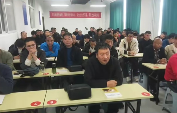在石家莊怎么考取焊工操作證？報名流程及費用