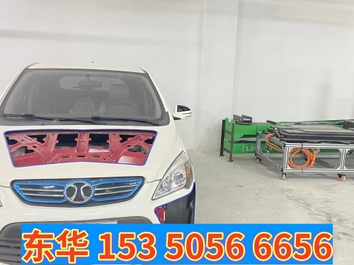 男生報石家莊東華鐵路學校哪個專業(yè)比較好？