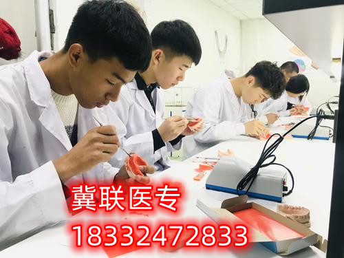 初中畢業(yè)學(xué)口腔可以升學(xué)哪些學(xué)校？