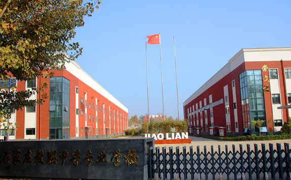 石家莊教聯(lián)高級(jí)職業(yè)中學(xué)熱門專業(yè)有哪些？