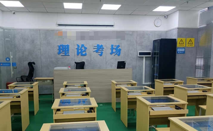 2025年河北省石家莊電工證最新官方報(bào)名入口