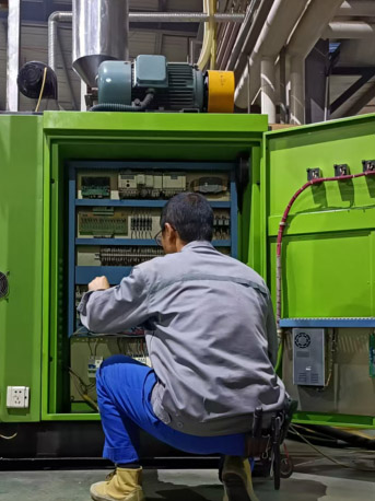 電工證考試，這13個專業(yè)不用培訓(xùn)，直接考！