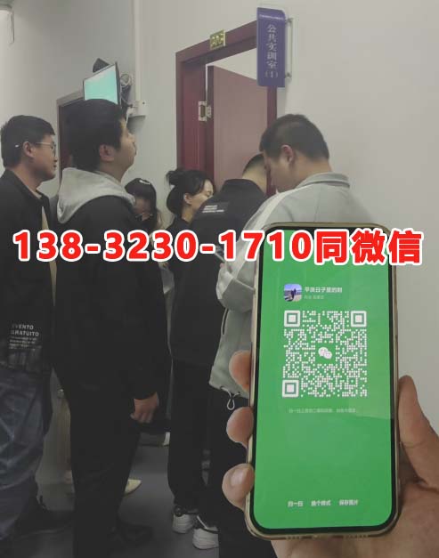 2025年考一個(gè)電工證需要多久（真的能7天快速取證嗎）