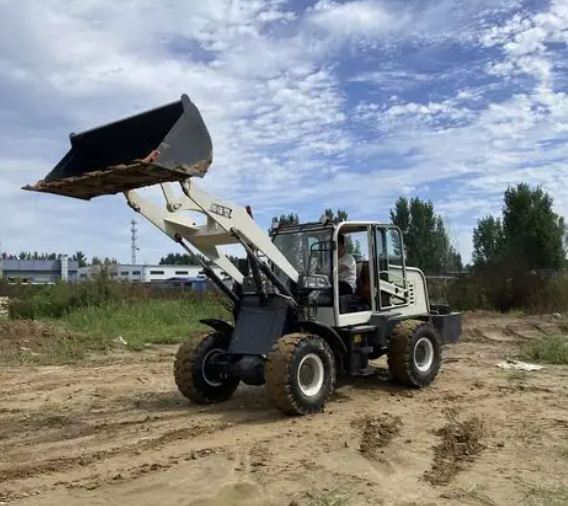 鏟車證、挖掘機(jī)證、在哪個(gè)單位辦理？