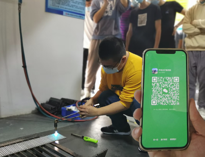 應(yīng)急管理廳焊工證報(bào)考全流程？考試怎么考？報(bào)名需要滿足什么條件？