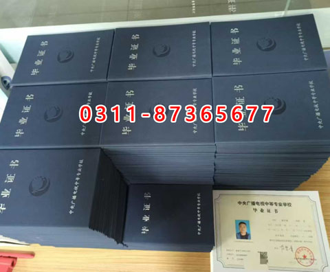 學(xué)信網(wǎng)上都能查詢什么學(xué)歷呢？