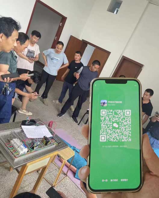 高壓電工證報(bào)名入口官網(wǎng) 高壓電工證報(bào)考官網(wǎng)