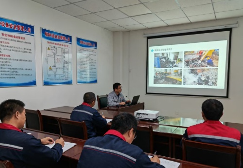 特種設(shè)備安全管理員A證復(fù)審，一篇指南全搞定！