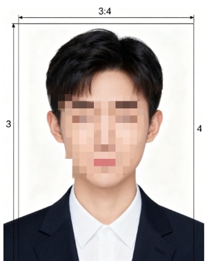 特種設(shè)備安全管理員A證復(fù)審，一篇指南全搞定！