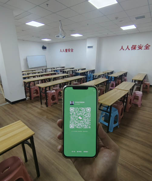 低壓電工證報(bào)名入口官網(wǎng) 電工證網(wǎng)站官方網(wǎng)