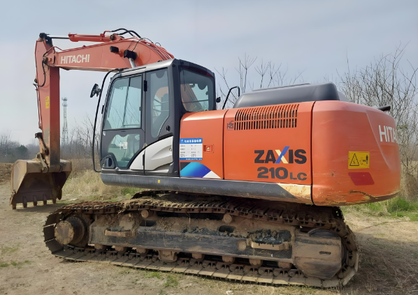 QQ20251018-171856.png QQ20251018-171856.png