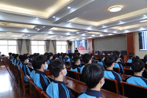 初中畢業(yè)學(xué)醫(yī)能升學(xué)嗎？升學(xué)好考嗎？