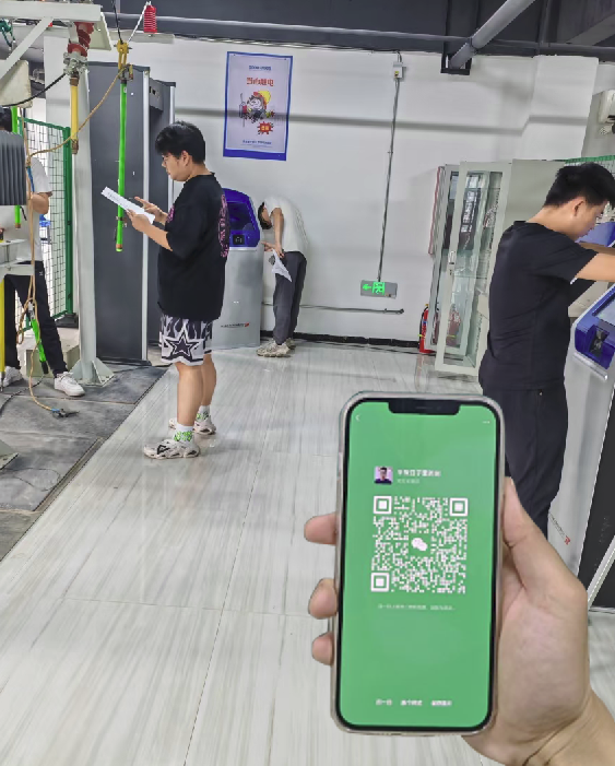 電工證報名費多少錢 電工證報名入口官網(wǎng)