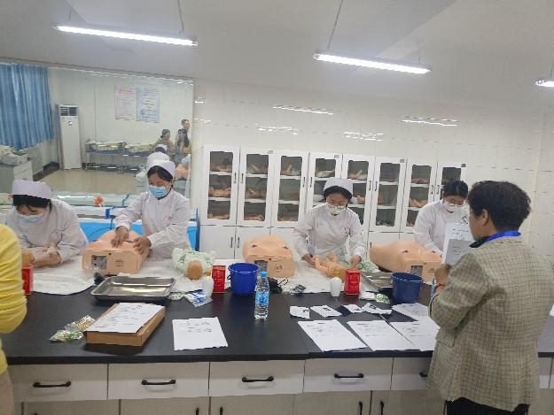 圖片3_tKgX4H.png 圖片3_tKgX4H.png