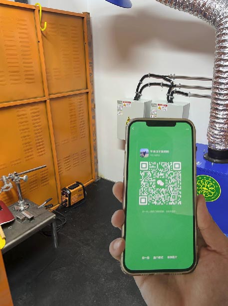 焊工證報名入口官網 特種作業(yè)證報名入口官網