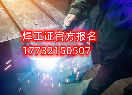 QQ截圖20230922100757.jpg QQ截圖20230922100757.jpg