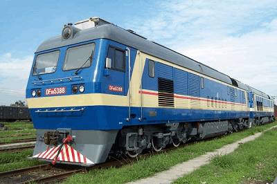 大專畢業(yè)想學(xué)火車司機(jī)去哪報(bào)名