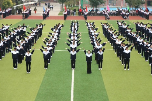 2026 春招必看！石家莊東華鐵路學(xué)校 14 大熱門專業(yè) + 學(xué)費(fèi)全解析