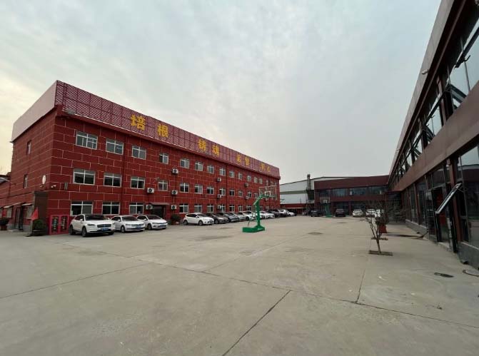 石家莊新鐵職業(yè)高級中學(xué)2026年春季招生簡章