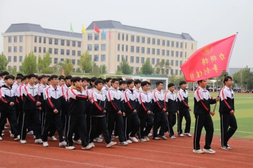 承德 5 貧困縣專屬！石家莊東華鐵路學(xué)校助學(xué)補(bǔ)助政策全攻略