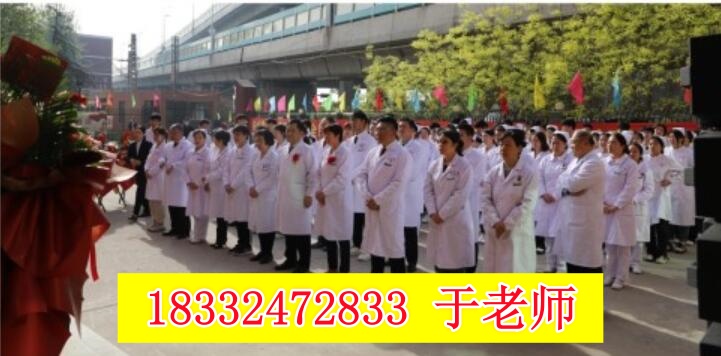 石家莊冀聯(lián)醫(yī)學(xué)中專學(xué)校護(hù)理專業(yè)男生多嗎？