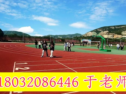 如何選擇河北同仁學(xué)中等專業(yè)學(xué)校的春季班與秋季班？