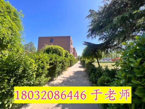 河北同仁醫(yī)學(xué)院2026年春季招生計劃