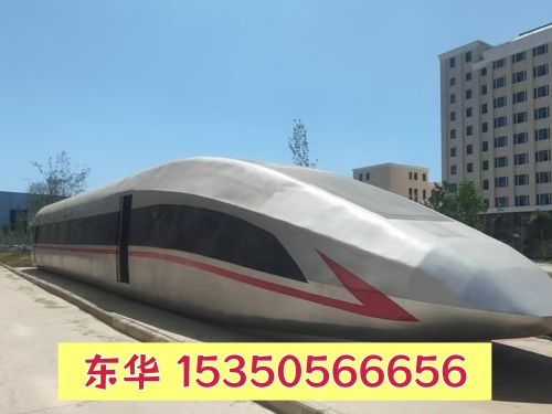 石家莊東華鐵路學(xué)校2026年春季招生的專業(yè)、學(xué)費(fèi)及報(bào)名要求