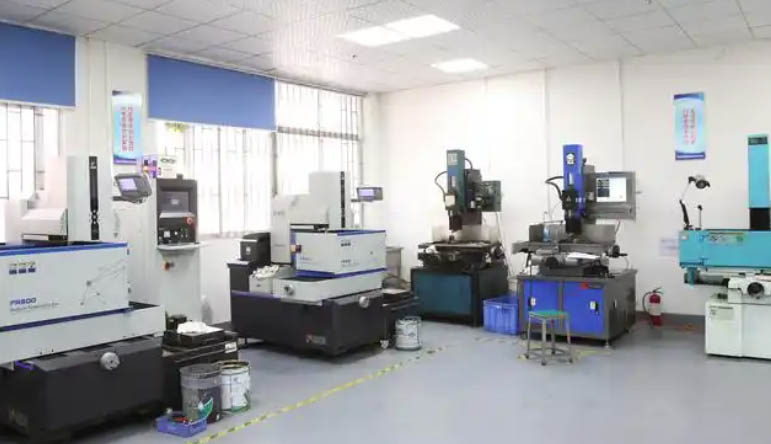 石家莊新鐵職業(yè)高級中學(xué)機電技術(shù)應(yīng)用專業(yè)介紹