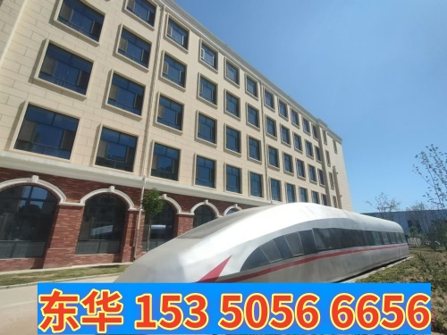 內(nèi)燃機(jī)車司機(jī)好還是電力機(jī)車司機(jī)好？