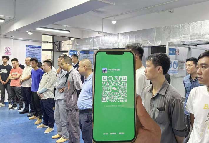 2026年低壓電工證報(bào)名入口官網(wǎng)（理論+實(shí)操）