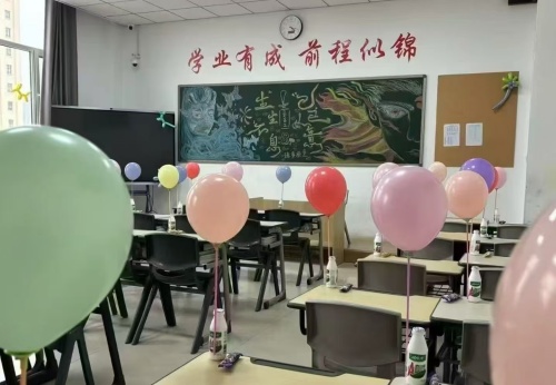 開(kāi)學(xué)倒計(jì)時(shí)｜石家莊東華鐵路學(xué)校 2026 春季班 3 月 5 日?qǐng)?bào)到指南