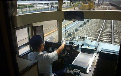 火車司機工資大概多少錢？哪里有火車司機培訓班