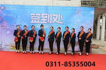 石家莊鐵路學(xué)校那么多畢業(yè)真能就業(yè)嗎？那個學(xué)校就業(yè)好