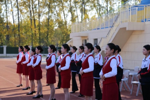 石家莊東華鐵路學(xué)校2026年招生計劃：名額 / 報名條件 / 錄取流程