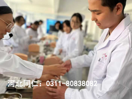 2026年中考沒考上高中如何逆襲？